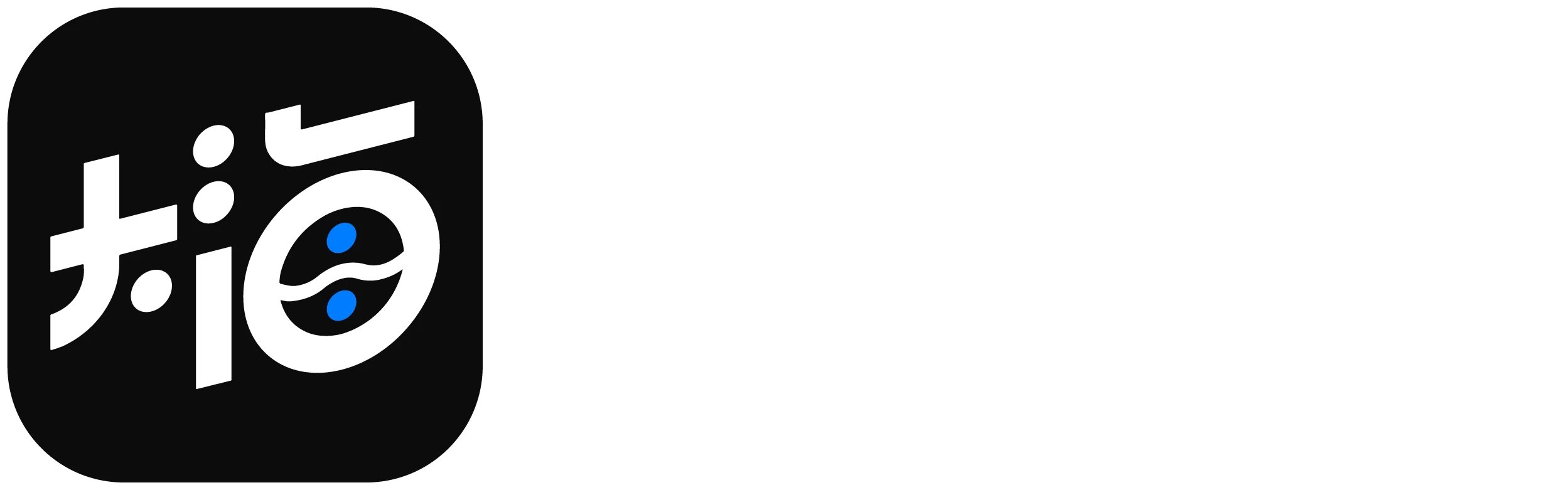 百晓生的副业资源库